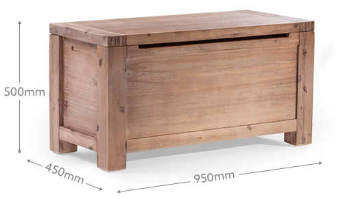 cielo_vancouver_storage_box